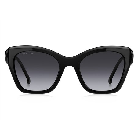 Etro ETRO 0084/S 807(9O)