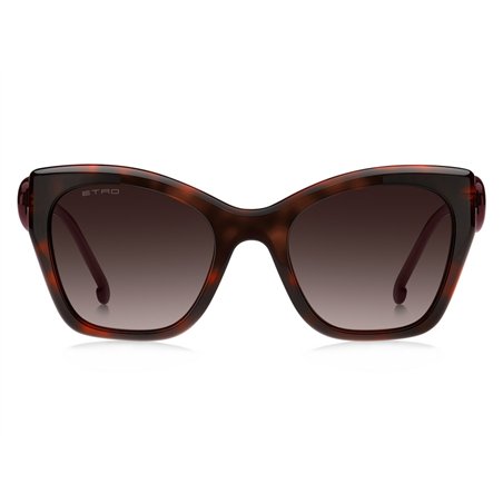 Etro ETRO 0084/S 82U(HA)