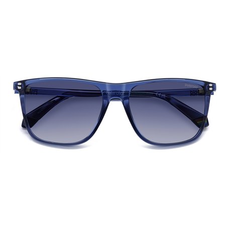 Polaroid PLD 6232/S PJP(Z7)