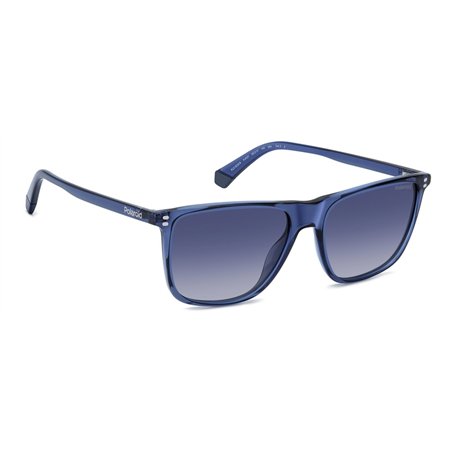 Polaroid PLD 6232/S PJP(Z7)