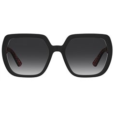 Moschino Love MOL082/S UYY(9O) 2