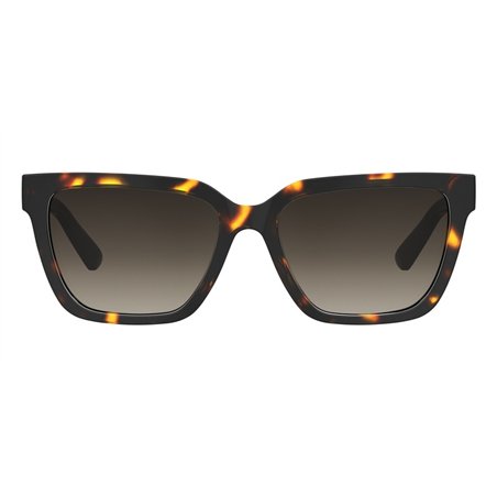 Moschino Love MOL087/S 086(HA)