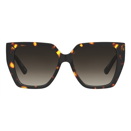 Moschino Love MOL088/S 086(HA)