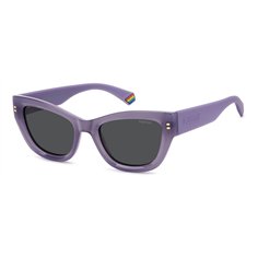 Polaroid PLD 6237/S/X 789(M9)