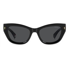 Polaroid PLD 6237/S/X 807(M9) 2