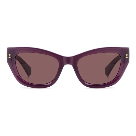 Polaroid PLD 6237/S/X 8CQ(KL)