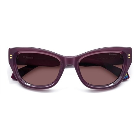 Polaroid PLD 6237/S/X 8CQ(KL)