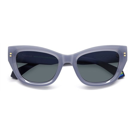 Polaroid PLD 6237/S/X MVU(C3)