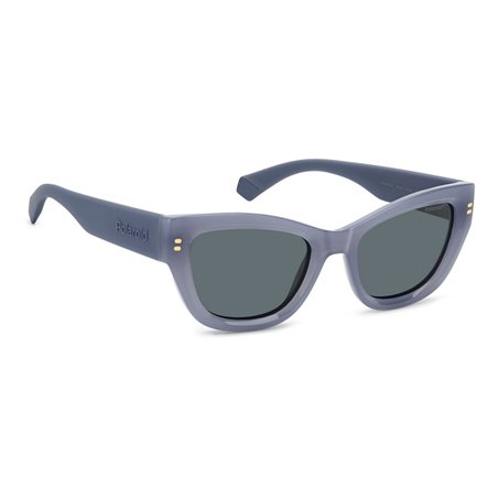 Polaroid PLD 6237/S/X MVU(C3)