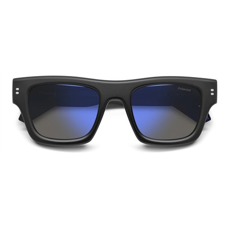 Polaroid PLD 6238/S/X 003(5X)