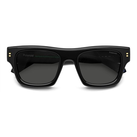 Polaroid PLD 6238/S/X 807(M9)