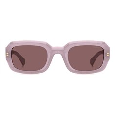 Polaroid PLD 6239/S/X 35J(KL) 2