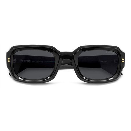 Polaroid PLD 6239/S/X 807(M9)