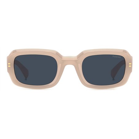 Polaroid PLD 6239/S/X FWM(C3)