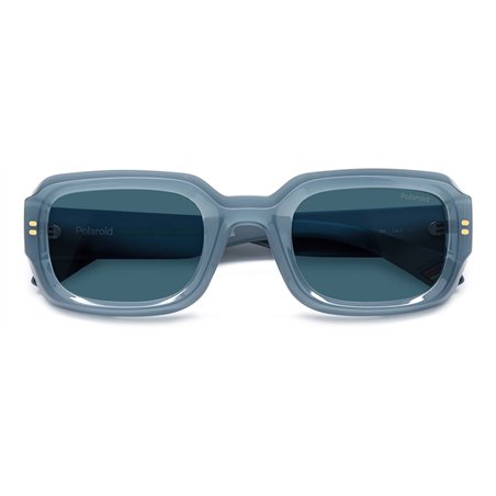 Polaroid PLD 6239/S/X MVU(C3)