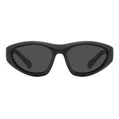 Polaroid PLD 2165/S 003(M9) 2