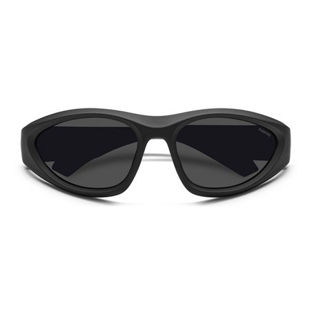 Polaroid PLD 2165/S 003(M9)