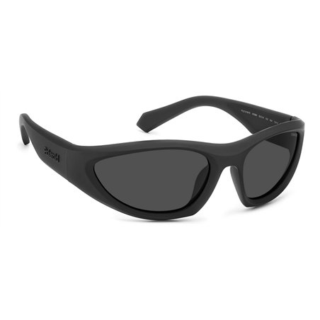 Polaroid PLD 2165/S 003(M9)