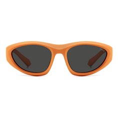 Polaroid PLD 2165/S 2M5(M9) 2