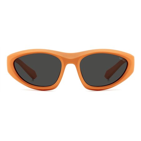 Polaroid PLD 2165/S 2M5(M9)