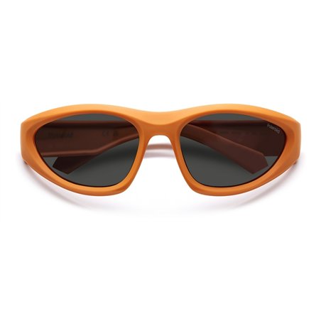 Polaroid PLD 2165/S 2M5(M9)