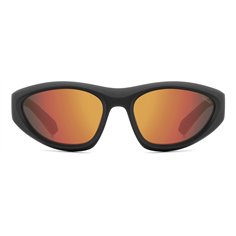 Polaroid PLD 2165/S BLX(OZ) 2