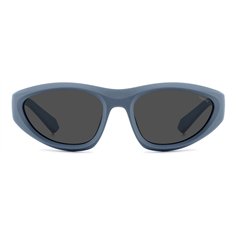 Polaroid PLD 2165/S FLL(M9) 2