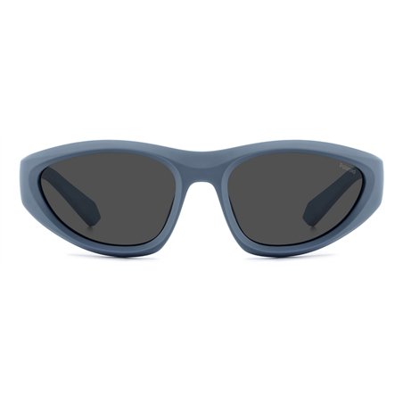 Polaroid PLD 2165/S FLL(M9)