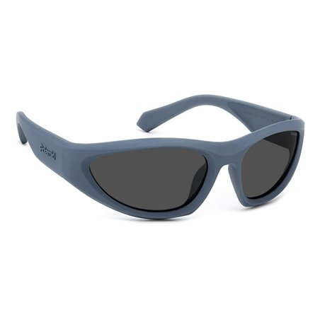 Polaroid PLD 2165/S FLL(M9)