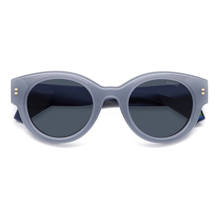 Polaroid PLD 6240/S/X MVU(C3)