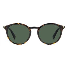 Polaroid PLD 6233/S 086(UC) 2