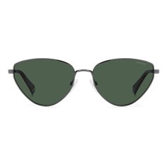 Polaroid PLD 6234/S/X ASR(UC) 2