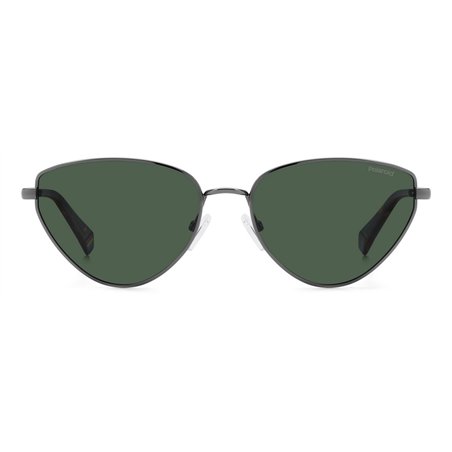 Polaroid PLD 6234/S/X ASR(UC)