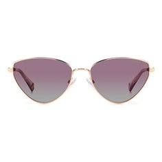 Polaroid PLD 6234/S/X EYR(GC) 2