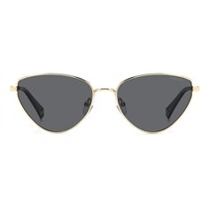 Polaroid PLD 6234/S/X RHL(M9) 2