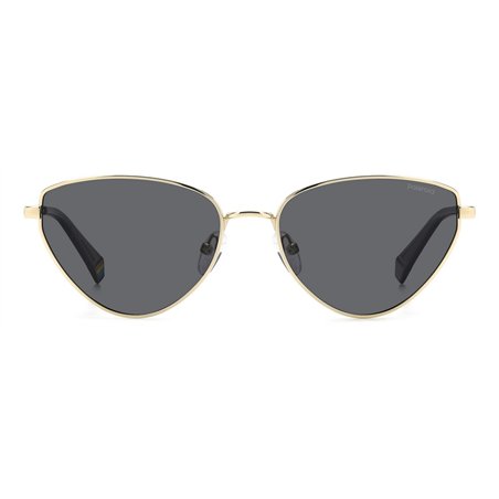 Polaroid PLD 6234/S/X RHL(M9)