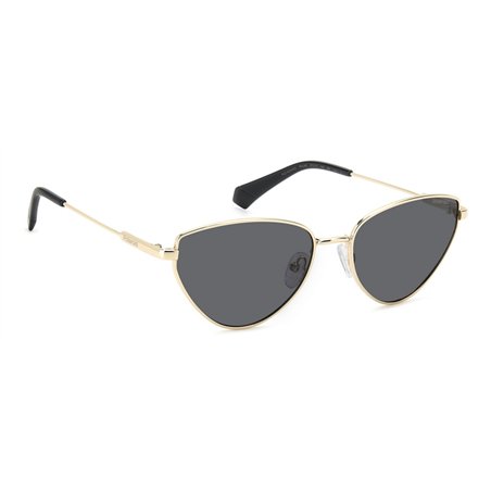 Polaroid PLD 6234/S/X RHL(M9)