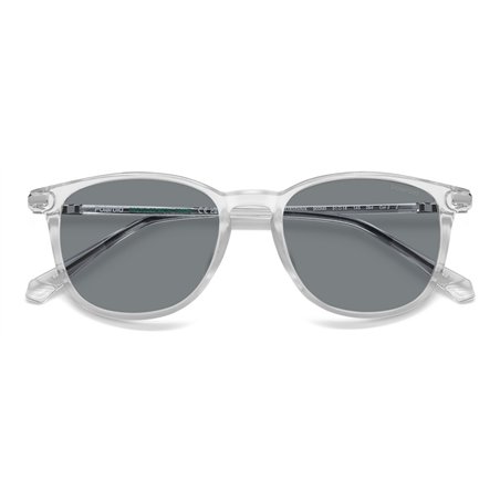 Polaroid PLD 4187/G/S/X 900(M9)