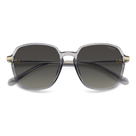 Polaroid PLD 4188/G/S/X KB7(LB)