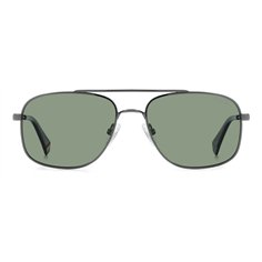 Polaroid PLD 6235/S/X ASR(UC) 2