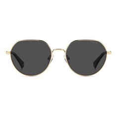 Polaroid PLD 6236/S/X RHL(M9) 2