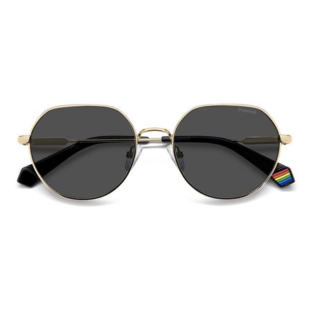 Polaroid PLD 6236/S/X RHL(M9)