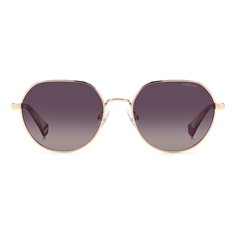 Polaroid PLD 6236/S/X S9E(JR) 2