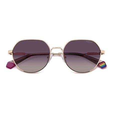 Polaroid PLD 6236/S/X S9E(JR)