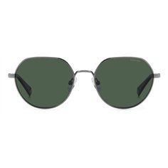 Polaroid PLD 6236/S/X SMF(UC) 2