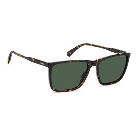 Polaroid PLD 4180/S 086(UC)