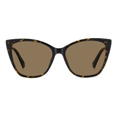 Polaroid PLD 4181/S 086(SP) 2