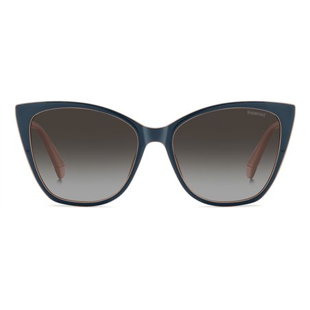 Polaroid PLD 4181/S DB1(LA)