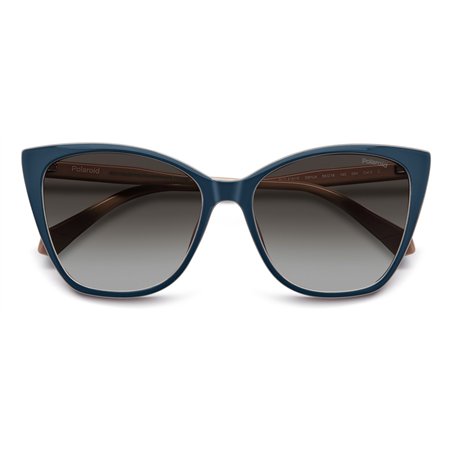 Polaroid PLD 4181/S DB1(LA)