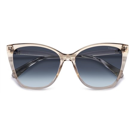 Polaroid PLD 4181/S FWM(Z7)